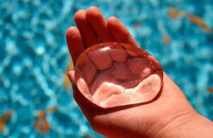 Качество на чешмяната вода