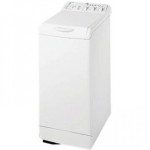 Пералня Indesit WITL 86 мнения