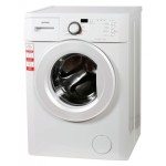 Пералня Gorenje WS50Z129N