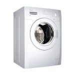 Пералня ARDO FLSN 85 EW