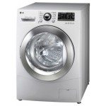 Пералня LG F10A8HDS