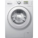 Пералня Samsung WF1802NFWS