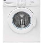 Ревюта на перални Beko