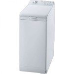 Пералня Zanussi ZWP580