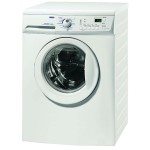 Пералня Zanussi ZWO 6100 мнения