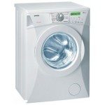 Пералня Gorenje WS53121S
