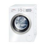 Пералня Bosch Home Professional WAY 28540 OE