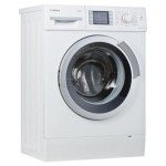 Пералня Bosch WLM 20441 OE мнения