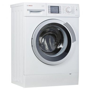 Пералня Bosch WLM 20441 OE мнения