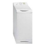 Пералня Hotpoint-Ariston AVTL 83 мнения