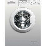Пералня Атлант SMA 50U87