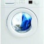 Пералня Beko WKD 65100 мнения