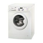 Пералня Zanussi ZWS 2106 W