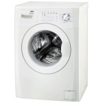 Пералня Zanussi ZWS 281