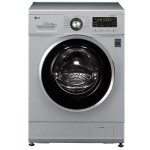 Пералня LG F1296ND5