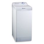 Пералня ARDO TL 105 S