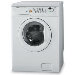 Пералня Zanussi FE 925 N
