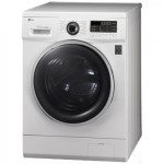 Пералня LG F1443KDS