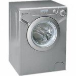 Пералня Candy Aquamatic 1000T