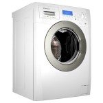 Пералня ARDO FLSN 106 SW