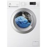 Пералня Electrolux EWS1054EGU