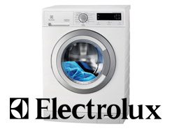 Перални Electrolux