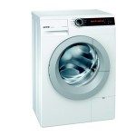 Ревюта на перални машини Gorenje