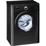 Пералня Gorenje WS 512 SYB