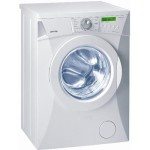 Пералня Gorenje WS 43121