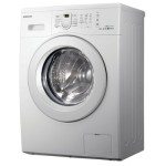 Пералня Samsung WF1500NHW