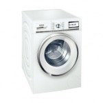 Пералня Siemens iQ800 varioPerfect WM 14Y790 OE