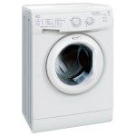 Пералня Whirlpool AWG 222