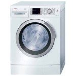 Пералня Bosch WLM 24441