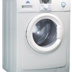 Пералня Атлант SMA 50U102