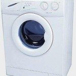 Пералня ARDO A 610 мнения