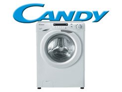 Пералня Candy