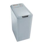 Бонбони CTD 10762