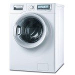 Пералня Electrolux EWN 14991 W