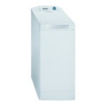 Пералня Hotpoint-Ariston AVTF 104