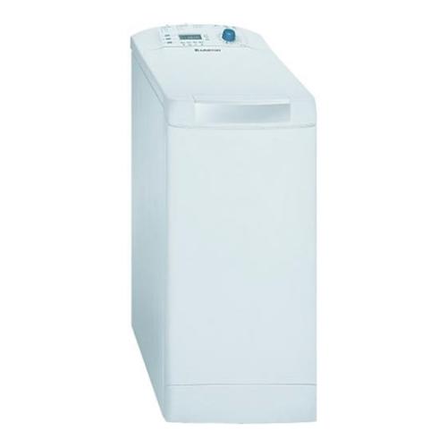 Пералня Hotpoint-Ariston AVTF 104