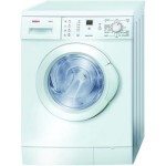 Пералня Samsung WF1802WPC