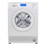 Пералня ARDO FLOI126L