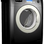 Пералня ARDO FLSN 105 LB