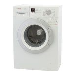 Пералня Bosch Maxx 5 SpeedPerfect WLG20160OE