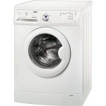 Пералня Zanussi ZWG 1106 W