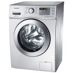 Отзиви Пералня Samsung WF602B2BKSD