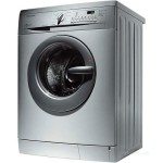 Ревюта на перални Electrolux