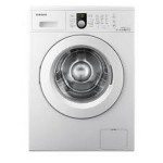 Пералня Samsung WF8590NMW