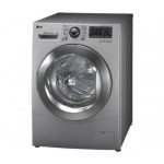Пералня LG F10A8HDS