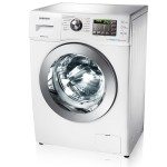 Отзиви за пералня Samsung WF602U2BKWQ